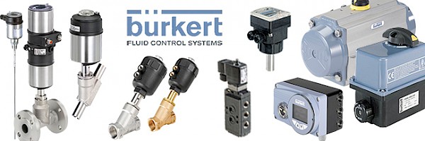 burkert图片
